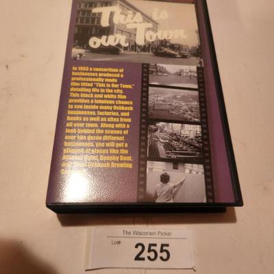 Sale Photo Thumbnail #1005