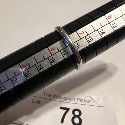 Sale Photo Thumbnail #263