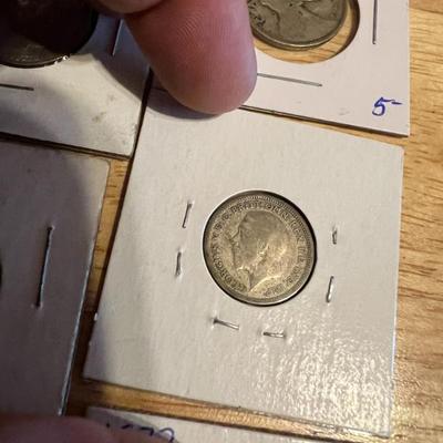 Sale Photo Thumbnail #719