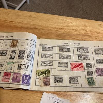 Sale Photo Thumbnail #602
