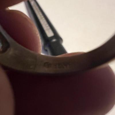 Sale Photo Thumbnail #241