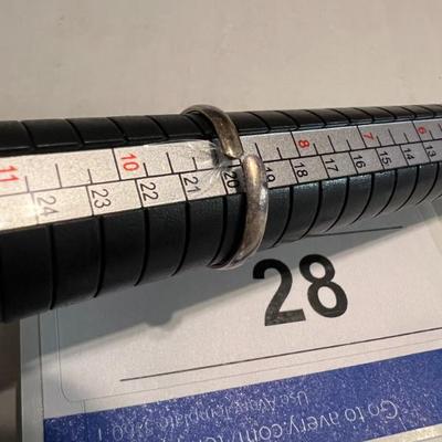Sale Photo Thumbnail #94