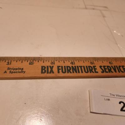 Sale Photo Thumbnail #961