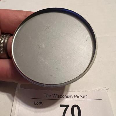 Sale Photo Thumbnail #235