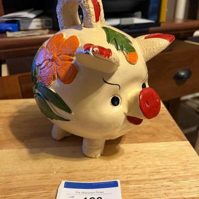 Sale Photo Thumbnail #463