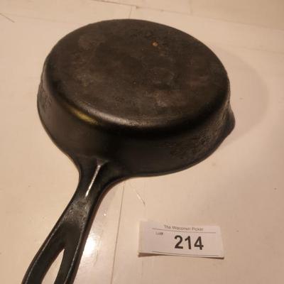 Sale Photo Thumbnail #824