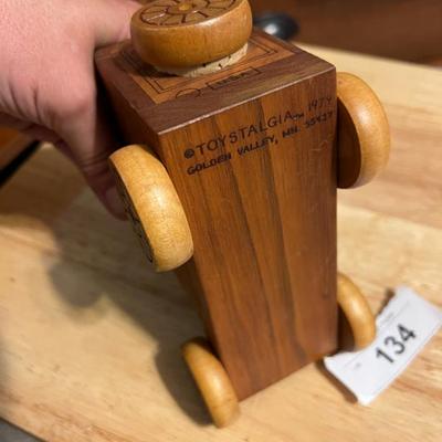 Sale Photo Thumbnail #499