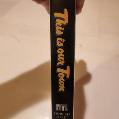 Sale Photo Thumbnail #1009