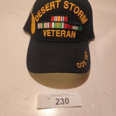 Sale Photo Thumbnail #885