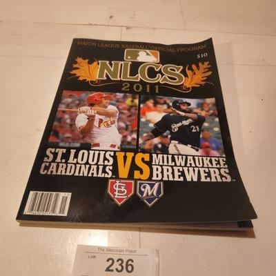 Sale Photo Thumbnail #915