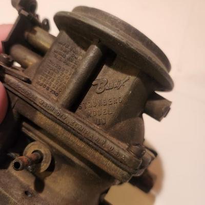 Sale Photo Thumbnail #979