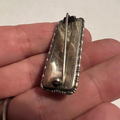 Sale Photo Thumbnail #254