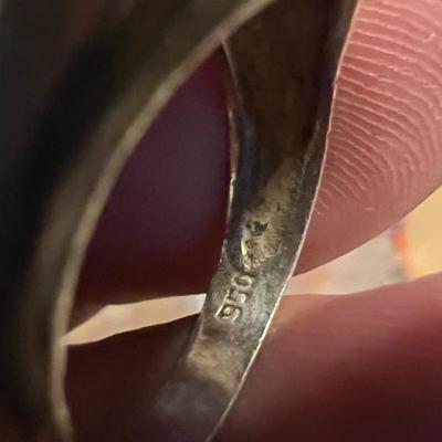 Sale Photo Thumbnail #281