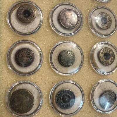 Sale Photo Thumbnail #154