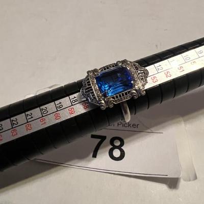 Sale Photo Thumbnail #261