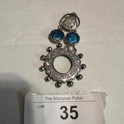 Sale Photo Thumbnail #116
