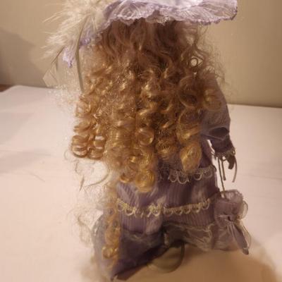 Sale Photo Thumbnail #804