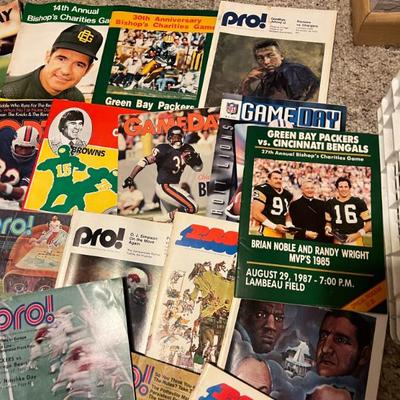 Sale Photo Thumbnail #315