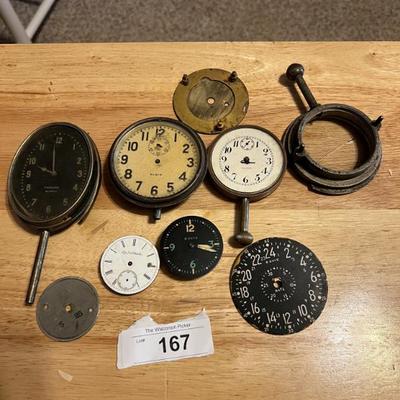 Sale Photo Thumbnail #644