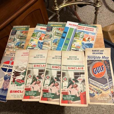 Sale Photo Thumbnail #424