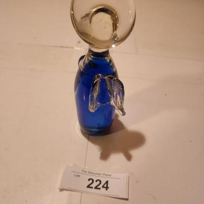 Sale Photo Thumbnail #864