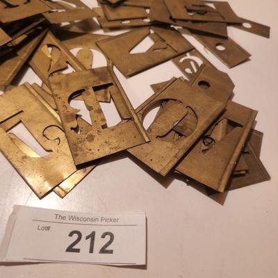 Sale Photo Thumbnail #816