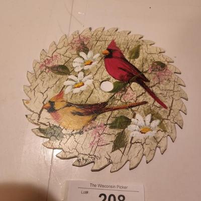 Sale Photo Thumbnail #797