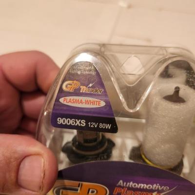 Sale Photo Thumbnail #951