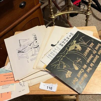 Sale Photo Thumbnail #436