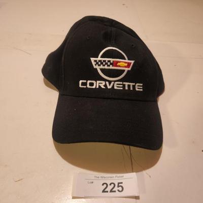 Sale Photo Thumbnail #865