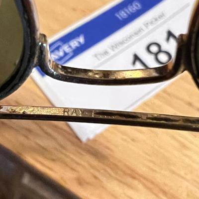 Sale Photo Thumbnail #701