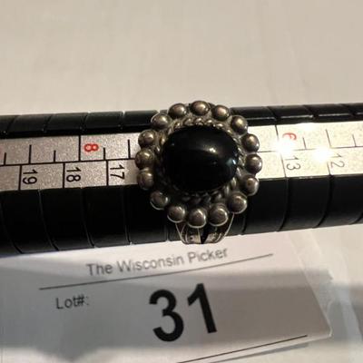 Sale Photo Thumbnail #104