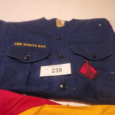 Sale Photo Thumbnail #934