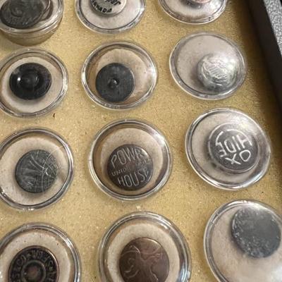 Sale Photo Thumbnail #149