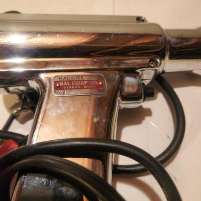 Sale Photo Thumbnail #953