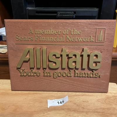 Sale Photo Thumbnail #525