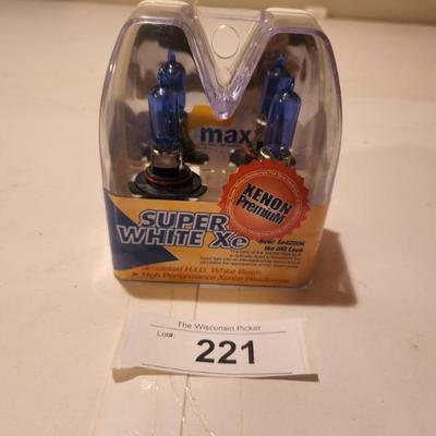 Sale Photo Thumbnail #850