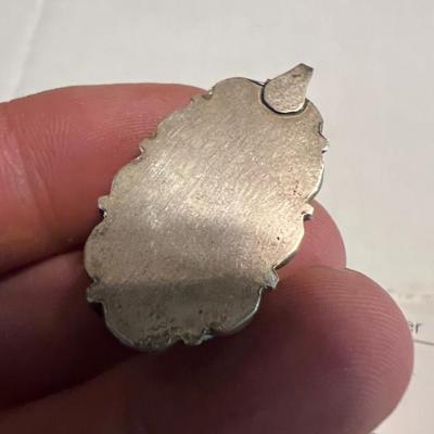 Sale Photo Thumbnail #61