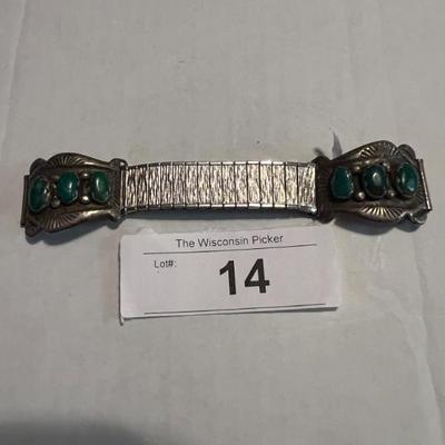 Sale Photo Thumbnail #42
