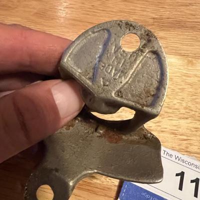 Sale Photo Thumbnail #451