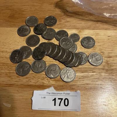 Sale Photo Thumbnail #661