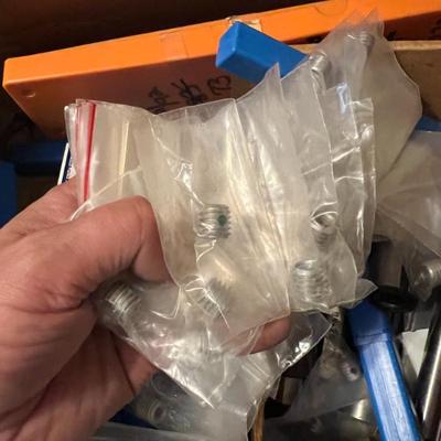 Sale Photo Thumbnail #766