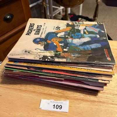 Sale Photo Thumbnail #398