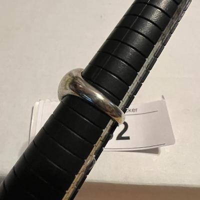 Sale Photo Thumbnail #279