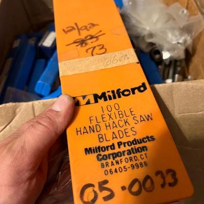Sale Photo Thumbnail #767