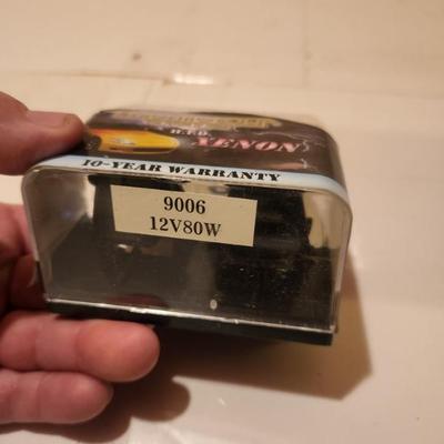 Sale Photo Thumbnail #942