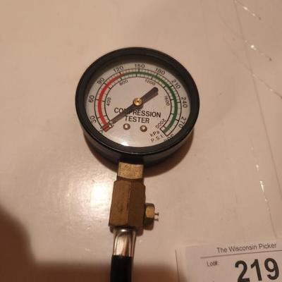 Sale Photo Thumbnail #845