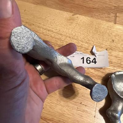Sale Photo Thumbnail #639