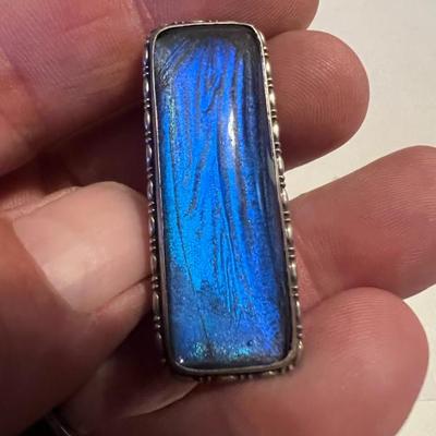 Sale Photo Thumbnail #253