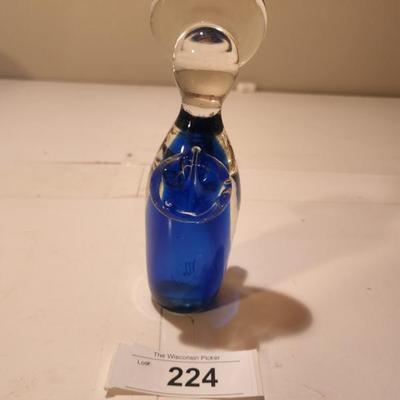 Sale Photo Thumbnail #862